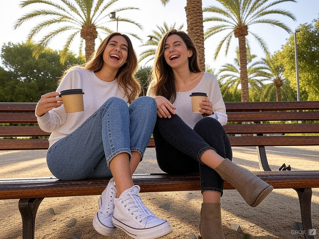 Zapatos de calidad y buen precio en Elche - MAICO SHOES